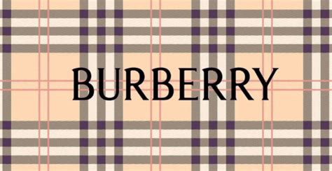 burberry company overview|burberry market analysis.